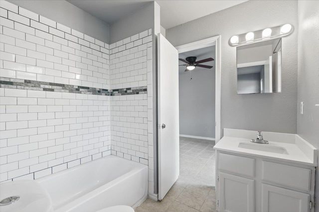 23393 Nameless RD 156, Leander, TX 78641