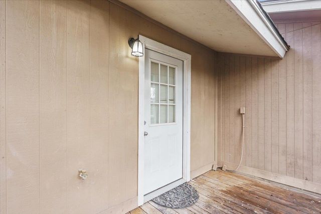 23393 Nameless RD 156, Leander, TX 78641