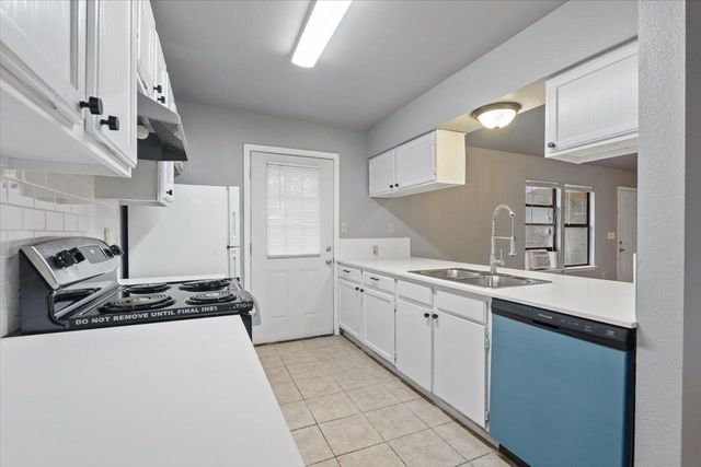 23393 Nameless RD 156, Leander, TX 78641