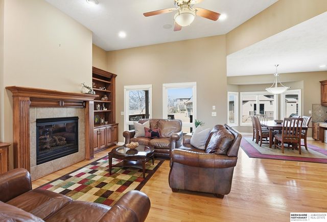 19534 Marcy Street, Elkhorn, NE 68002