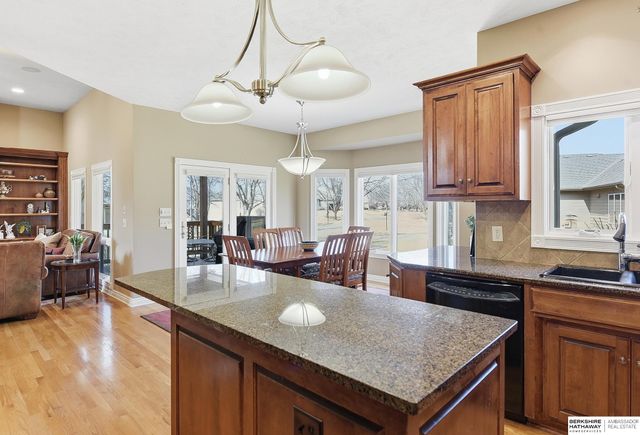 19534 Marcy Street, Elkhorn, NE 68002