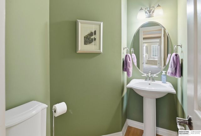 19534 Marcy Street, Elkhorn, NE 68002