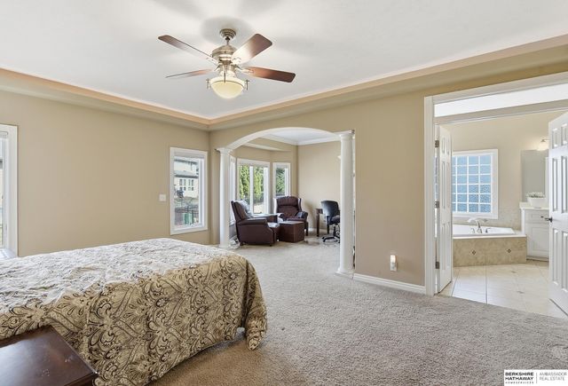 19534 Marcy Street, Elkhorn, NE 68002