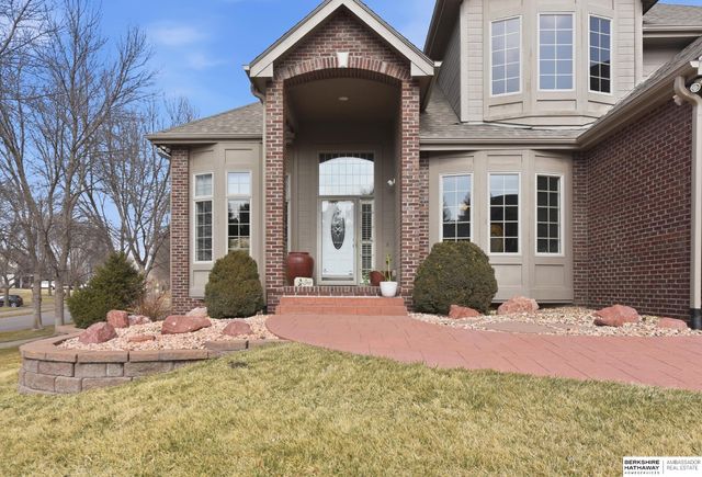 19534 Marcy Street, Elkhorn, NE 68002