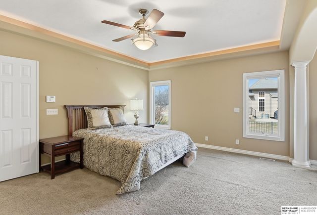 19534 Marcy Street, Elkhorn, NE 68002