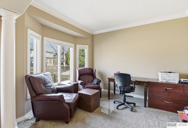 19534 Marcy Street, Elkhorn, NE 68002