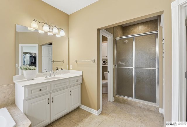 19534 Marcy Street, Elkhorn, NE 68002