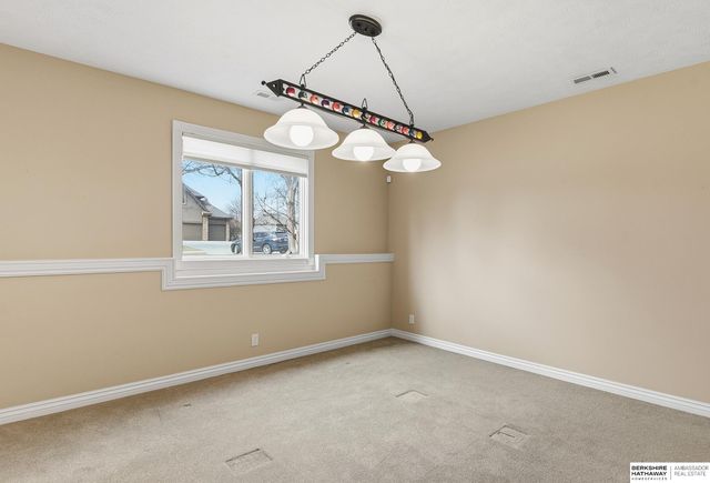 19534 Marcy Street, Elkhorn, NE 68002