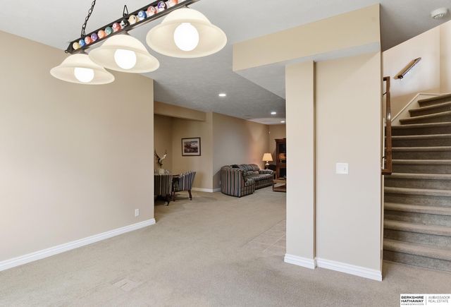 19534 Marcy Street, Elkhorn, NE 68002