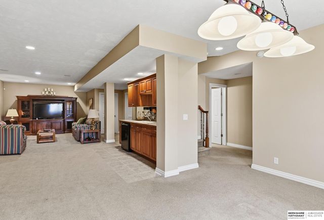 19534 Marcy Street, Elkhorn, NE 68002