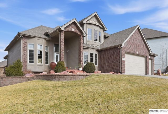 19534 Marcy Street, Elkhorn, NE 68002