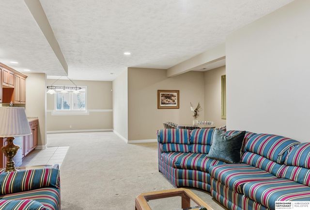 19534 Marcy Street, Elkhorn, NE 68002