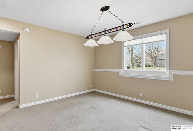 19534 Marcy Street, Elkhorn, NE 68002