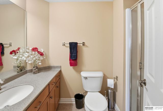 19534 Marcy Street, Elkhorn, NE 68002