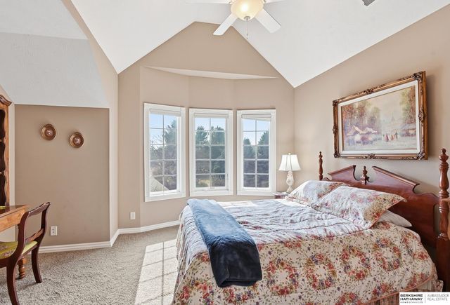 19534 Marcy Street, Elkhorn, NE 68002