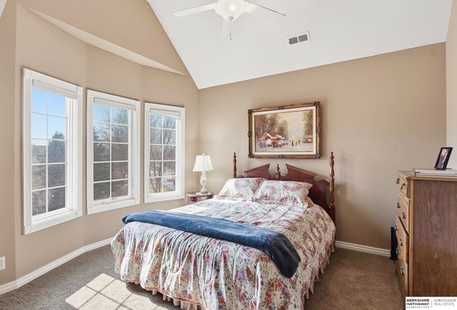 19534 Marcy Street, Elkhorn, NE 68002