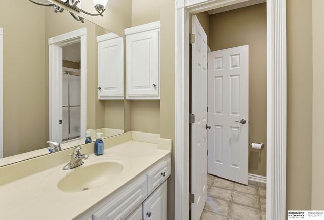 19534 Marcy Street, Elkhorn, NE 68002