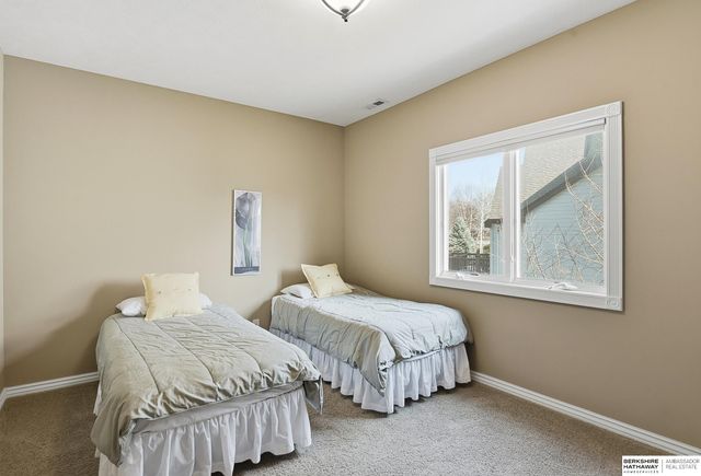 19534 Marcy Street, Elkhorn, NE 68002