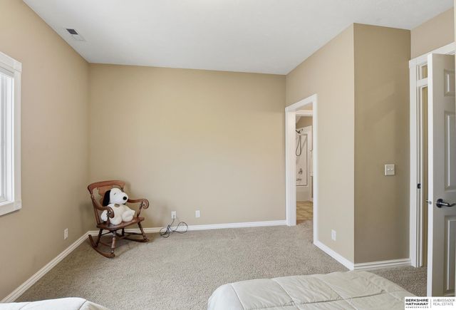 19534 Marcy Street, Elkhorn, NE 68002