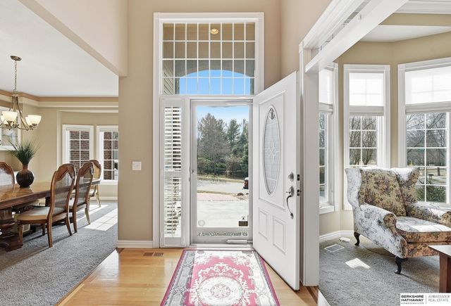 19534 Marcy Street, Elkhorn, NE 68002