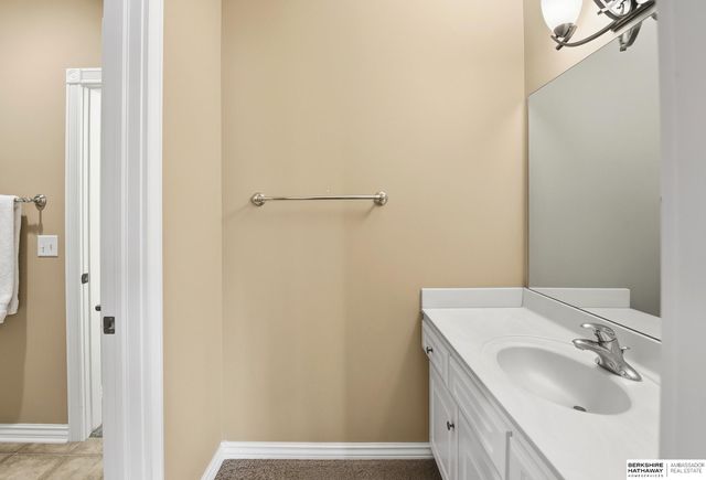 19534 Marcy Street, Elkhorn, NE 68002