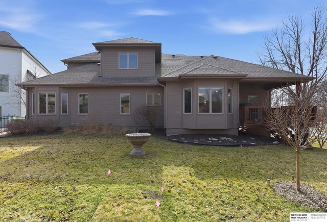 19534 Marcy Street, Elkhorn, NE 68002