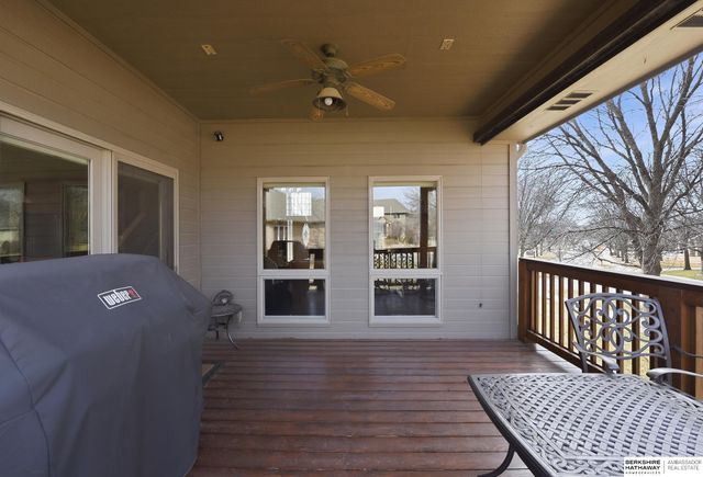 19534 Marcy Street, Elkhorn, NE 68002