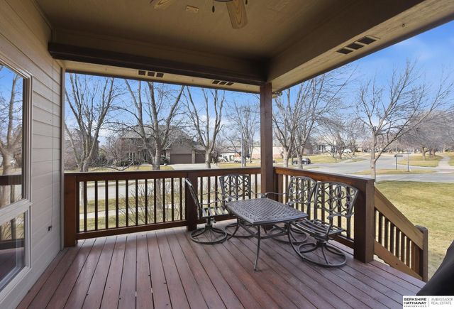 19534 Marcy Street, Elkhorn, NE 68002