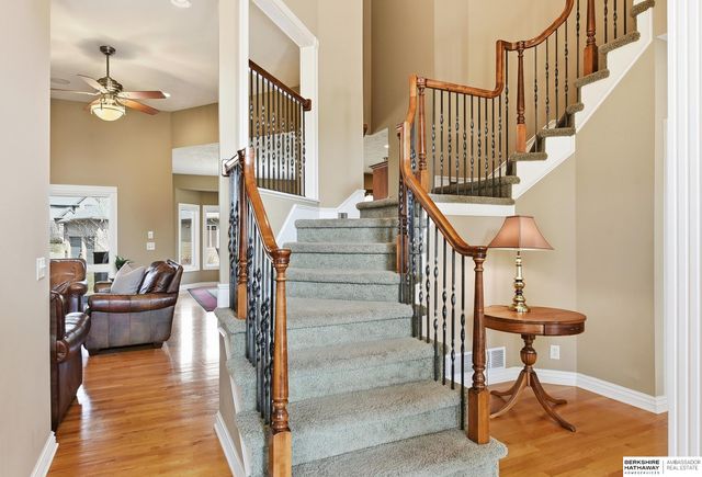 19534 Marcy Street, Elkhorn, NE 68002