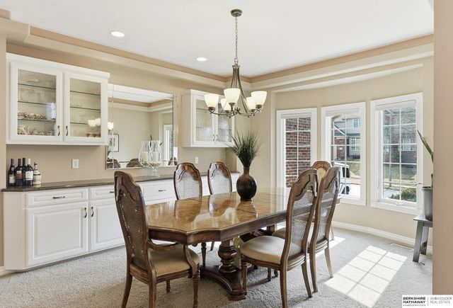 19534 Marcy Street, Elkhorn, NE 68002