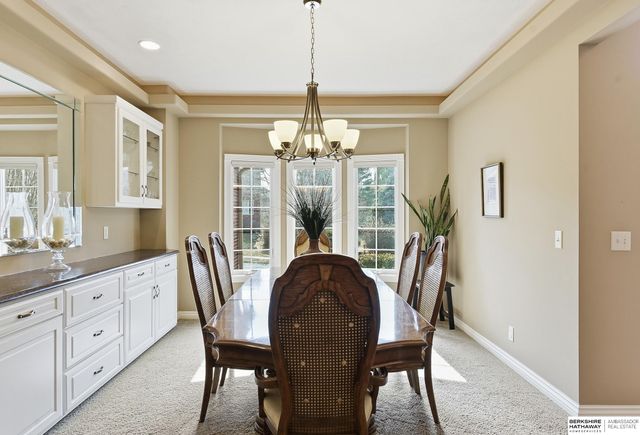 19534 Marcy Street, Elkhorn, NE 68002