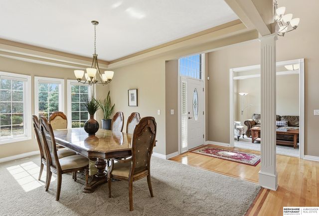 19534 Marcy Street, Elkhorn, NE 68002