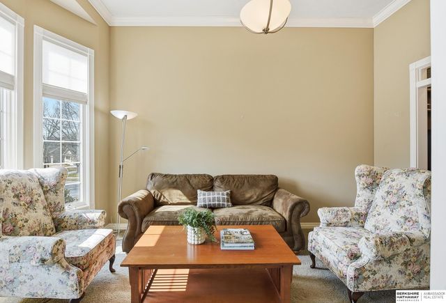 19534 Marcy Street, Elkhorn, NE 68002