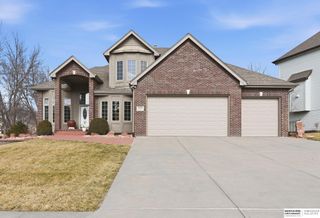19534 Marcy Street, Elkhorn, NE 68002