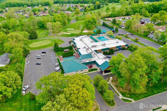 9-c Aspen Plaza, Monroe, NJ 08831