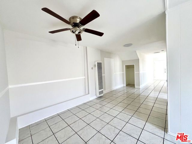 3260 E 4th Street, Los Angeles, CA 90063