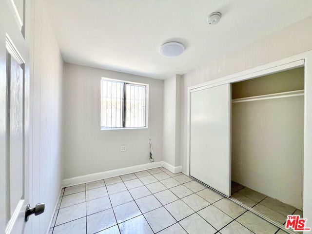 3260 E 4th Street, Los Angeles, CA 90063