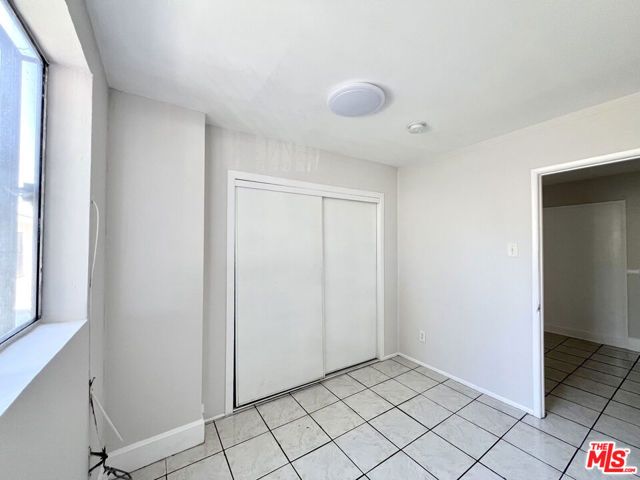 3260 E 4th Street, Los Angeles, CA 90063