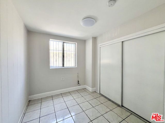 3260 E 4th Street, Los Angeles, CA 90063
