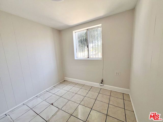 3260 E 4th Street, Los Angeles, CA 90063