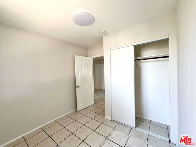 3260 E 4th Street, Los Angeles, CA 90063