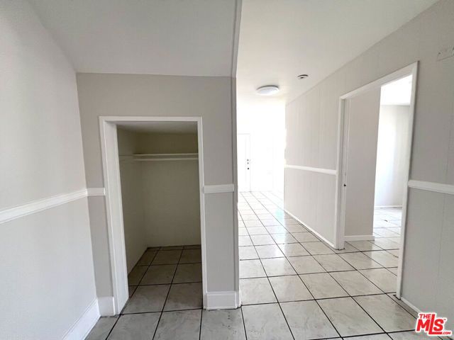 3260 E 4th Street, Los Angeles, CA 90063