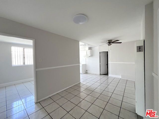 3260 E 4th Street, Los Angeles, CA 90063