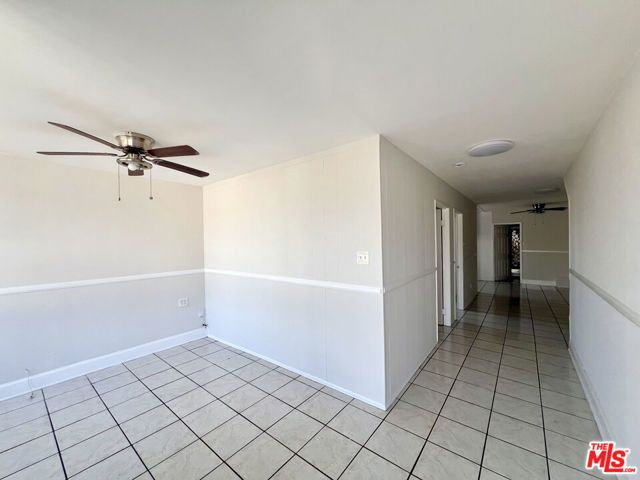 3260 E 4th Street, Los Angeles, CA 90063