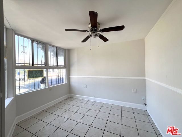 3260 E 4th Street, Los Angeles, CA 90063