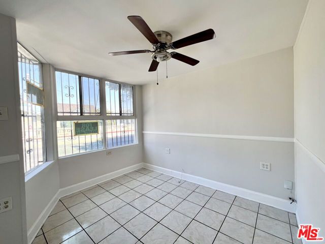 3260 E 4th Street, Los Angeles, CA 90063