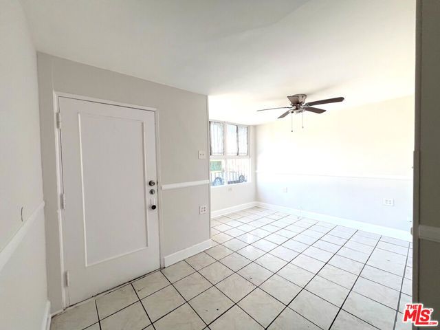 3260 E 4th Street, Los Angeles, CA 90063