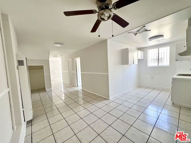 3260 E 4th Street, Los Angeles, CA 90063