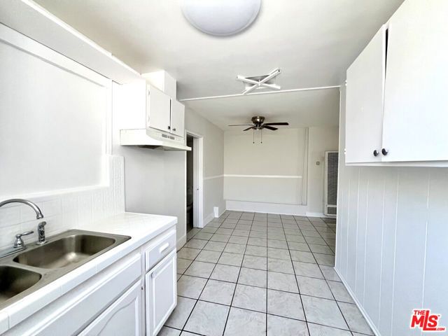 3260 E 4th Street, Los Angeles, CA 90063