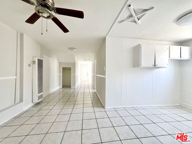 3260 E 4th Street, Los Angeles, CA 90063